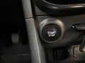 Renault Clio Business dCi 55kW (75CV) -18 Wit - thumbnail 27