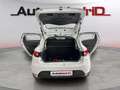 Renault Clio Business dCi 55kW (75CV) -18 Blanc - thumbnail 5