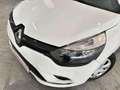 Renault Clio Business dCi 55kW (75CV) -18 Wit - thumbnail 8