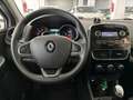 Renault Clio Business dCi 55kW (75CV) -18 Blanc - thumbnail 14