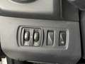 Renault Clio Business dCi 55kW (75CV) -18 Blanc - thumbnail 17