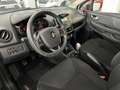 Renault Clio Business dCi 55kW (75CV) -18 Wit - thumbnail 15