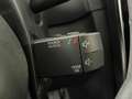 Renault Clio Business dCi 55kW (75CV) -18 Wit - thumbnail 22
