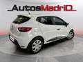 Renault Clio Business dCi 55kW (75CV) -18 Blanc - thumbnail 3