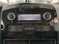 Renault Clio Business dCi 55kW (75CV) -18 Wit - thumbnail 24