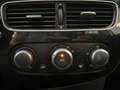 Renault Clio Business dCi 55kW (75CV) -18 Wit - thumbnail 26