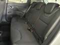 Renault Clio Business dCi 55kW (75CV) -18 Wit - thumbnail 12