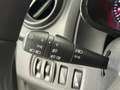 Renault Clio Business dCi 55kW (75CV) -18 Wit - thumbnail 20