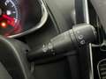 Renault Clio Business dCi 55kW (75CV) -18 Blanc - thumbnail 21