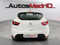 Renault Clio Business dCi 55kW (75CV) -18 Blanc - thumbnail 4