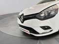Renault Clio Business dCi 55kW (75CV) -18 Blanc - thumbnail 7