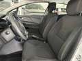 Renault Clio Business dCi 55kW (75CV) -18 Wit - thumbnail 11