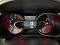 Renault Clio Business dCi 55kW (75CV) -18 Blanc - thumbnail 23