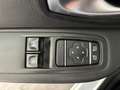 Renault Clio Business dCi 55kW (75CV) -18 Wit - thumbnail 16