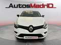 Renault Clio Business dCi 55kW (75CV) -18 Blanc - thumbnail 2