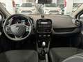 Renault Clio Business dCi 55kW (75CV) -18 Blanc - thumbnail 13