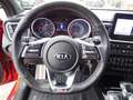 Kia ProCeed / pro_cee'd GT-L Navi-SHZ-Klima-LED-AHK Naranja - thumbnail 10
