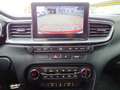 Kia ProCeed / pro_cee'd GT-L Navi-SHZ-Klima-LED-AHK Naranja - thumbnail 12