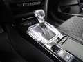 Kia ProCeed / pro_cee'd GT-L Navi-SHZ-Klima-LED-AHK Naranja - thumbnail 13