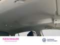 Volkswagen Touran 1.5 TSI Navi VC LED ACC El. Heckklappe Apple CarPl Weiß - thumbnail 16