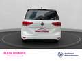 Volkswagen Touran 1.5 TSI Navi VC LED ACC El. Heckklappe Apple CarPl Weiß - thumbnail 5