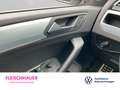 Volkswagen Touran 1.5 TSI Navi VC LED ACC El. Heckklappe Apple CarPl Weiß - thumbnail 15