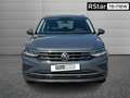 Volkswagen Tiguan 1.4 tsi ehybrid Life dsg Grigio - thumbnail 3