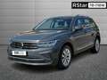 Volkswagen Tiguan 1.4 tsi ehybrid Life dsg Grigio - thumbnail 1