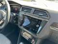 Volkswagen Tiguan 1.4 tsi ehybrid Life dsg Grigio - thumbnail 12
