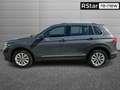 Volkswagen Tiguan 1.4 tsi ehybrid Life dsg Grigio - thumbnail 6