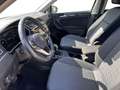 Volkswagen Tiguan 1.4 tsi ehybrid Life dsg Grigio - thumbnail 10