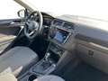Volkswagen Tiguan 1.4 tsi ehybrid Life dsg Grigio - thumbnail 15