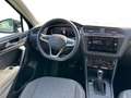 Volkswagen Tiguan 1.4 tsi ehybrid Life dsg Grigio - thumbnail 11