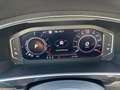 Volkswagen Tiguan 1.4 tsi ehybrid Life dsg Grigio - thumbnail 13