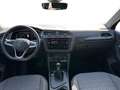 Volkswagen Tiguan 1.4 tsi ehybrid Life dsg Grigio - thumbnail 9