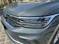Volkswagen Tiguan 1.4 tsi ehybrid Life dsg Grigio - thumbnail 7