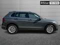 Volkswagen Tiguan 1.4 tsi ehybrid Life dsg Grigio - thumbnail 5