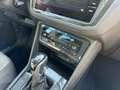 Volkswagen Tiguan 1.4 tsi ehybrid Life dsg Grigio - thumbnail 14