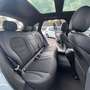 Mercedes-Benz GLC 300 de 4Matic # Exclusive # 17 K Zubehör Silber - thumbnail 24