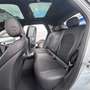 Mercedes-Benz GLC 300 de 4Matic # Exclusive # 17 K Zubehör Silber - thumbnail 19