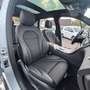 Mercedes-Benz GLC 300 de 4Matic # Exclusive # 17 K Zubehör Silber - thumbnail 27