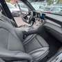 Mercedes-Benz GLC 300 de 4Matic # Exclusive # 17 K Zubehör Silber - thumbnail 25