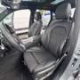 Mercedes-Benz GLC 300 de 4Matic # Exclusive # 17 K Zubehör Silber - thumbnail 15