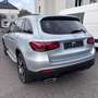 Mercedes-Benz GLC 300 de 4Matic # Exclusive # 17 K Zubehör Silber - thumbnail 3