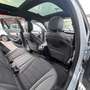 Mercedes-Benz GLC 300 de 4Matic # Exclusive # 17 K Zubehör Silber - thumbnail 23