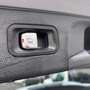 Mercedes-Benz GLC 300 de 4Matic # Exclusive # 17 K Zubehör Silber - thumbnail 14