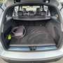 Mercedes-Benz GLC 300 de 4Matic # Exclusive # 17 K Zubehör Silber - thumbnail 11