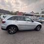 Mercedes-Benz GLC 300 de 4Matic # Exclusive # 17 K Zubehör Silber - thumbnail 5
