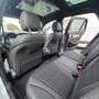 Mercedes-Benz GLC 300 de 4Matic # Exclusive # 17 K Zubehör Silber - thumbnail 22