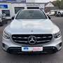 Mercedes-Benz GLC 300 de 4Matic # Exclusive # 17 K Zubehör Silber - thumbnail 8